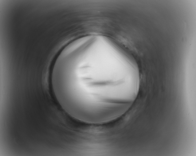 X0000089880292200707192001