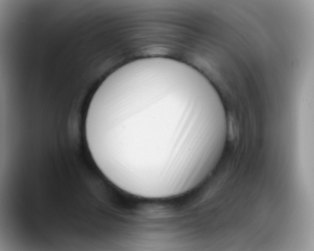 X0000089880300200707192001