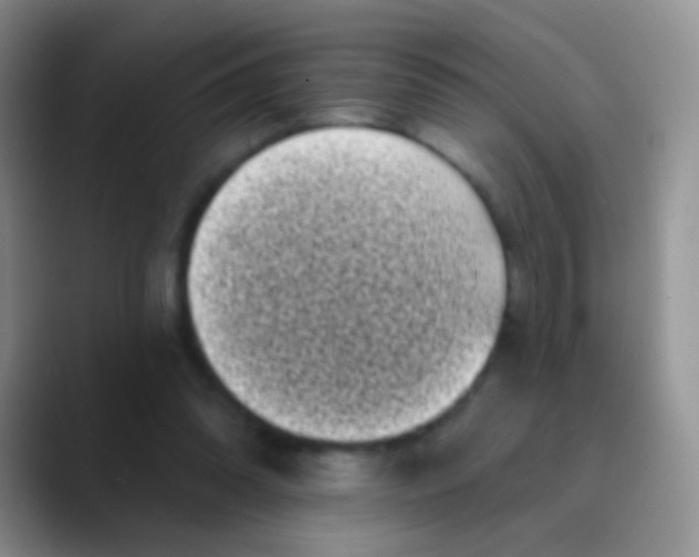 X0000089880302200707192001