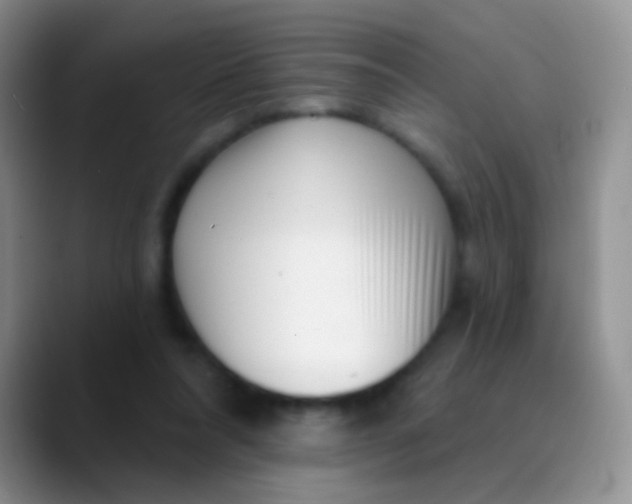 X0000089880304200707192001