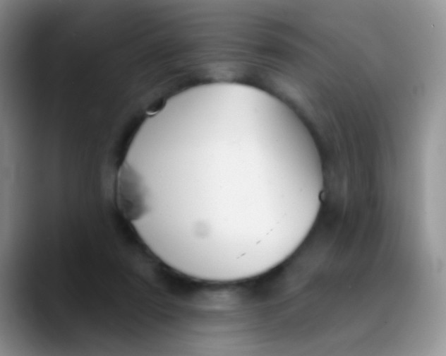 X0000089880307200707192001