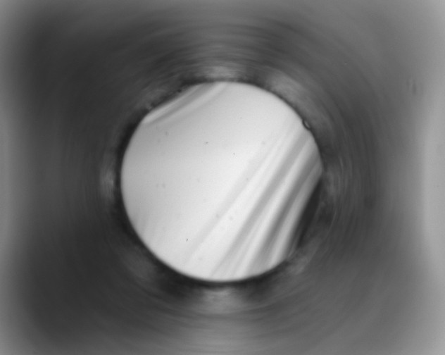 X0000089880309200707192001