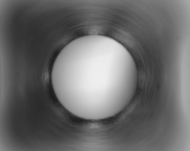 X0000089880310200707192001