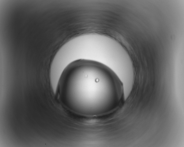 X0000089880313200707192001