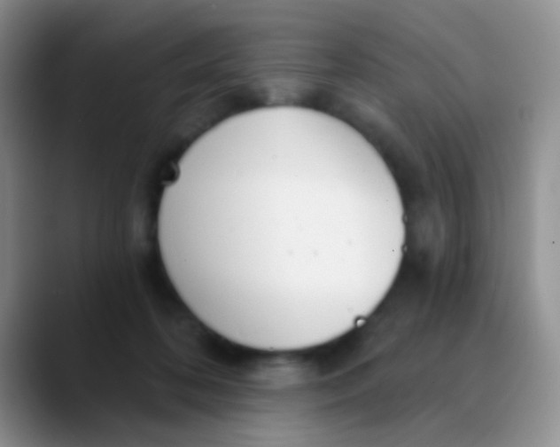 X0000089880316200707192001