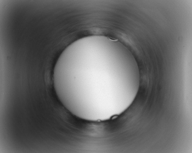 X0000089880317200707192001