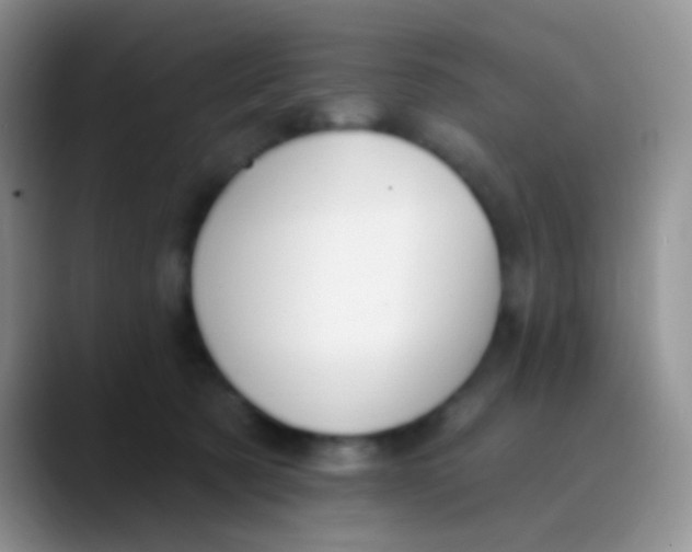 X0000089880321200707192001