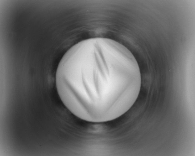 X0000089880324200707192001