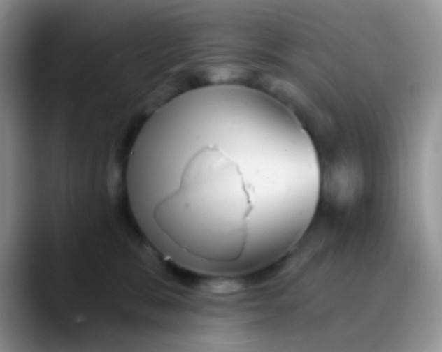 X0000089880327200707192001