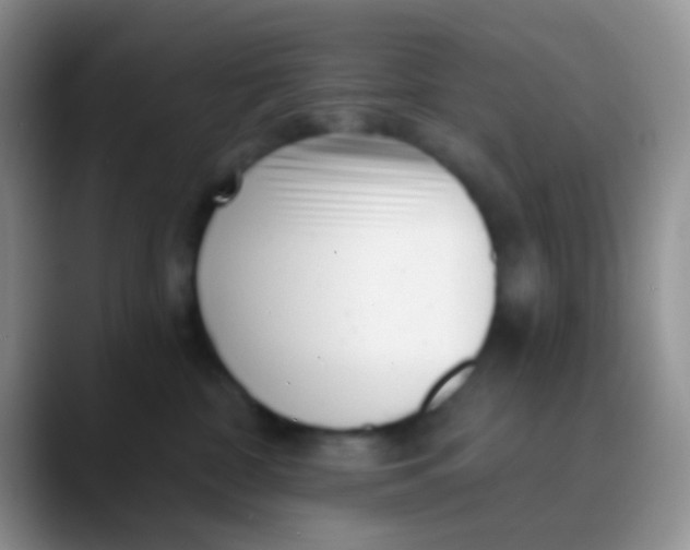 X0000089880332200707192001