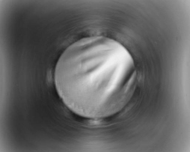 X0000089880335200707192001