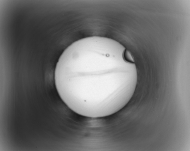 X0000089880336200707192001