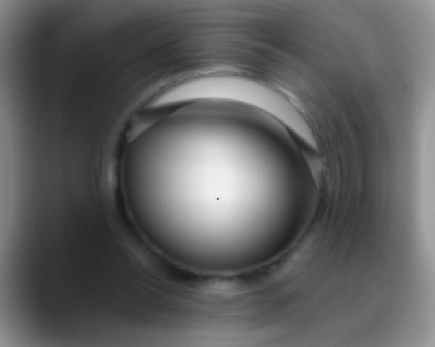 X0000089880350200707192000