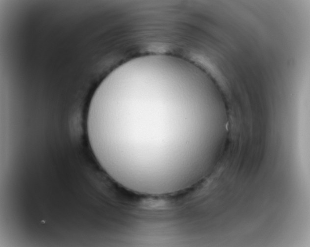 X0000089880354200707192000