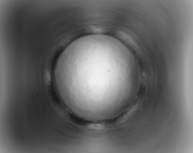 X0000089880358200707192000