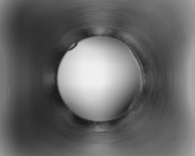 X0000089880368200707192000