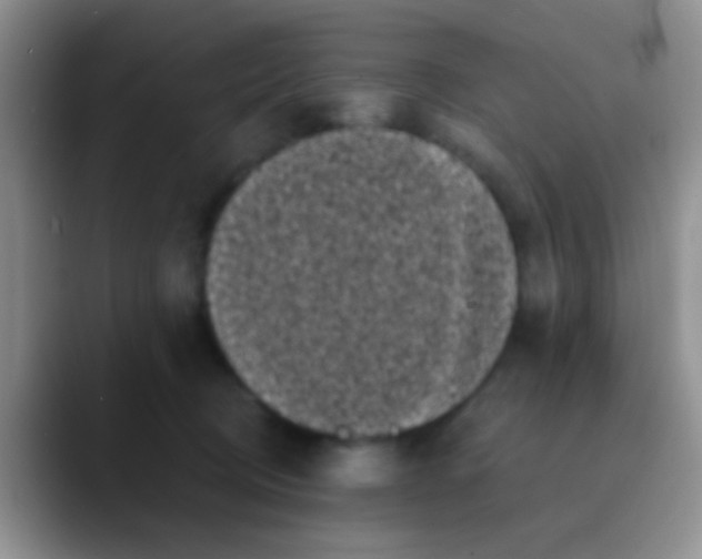 X0000089880370200707192000