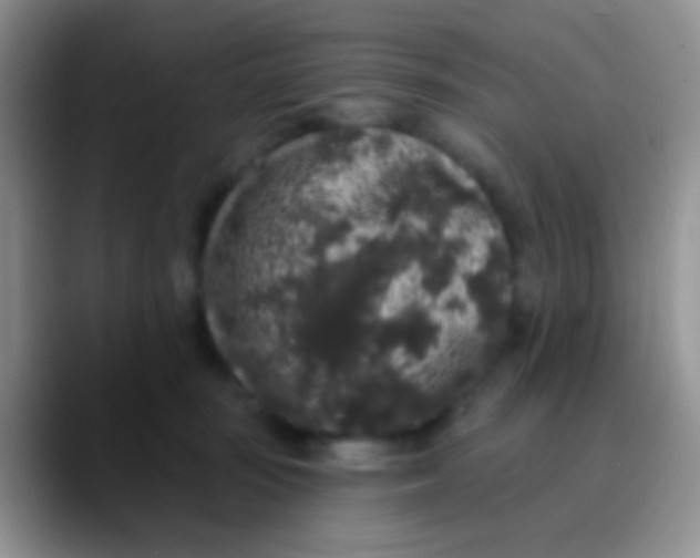 X0000089880371200707192000