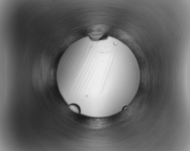 X0000089880378200707192000