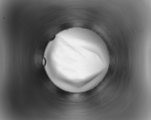 X0000089880382200707192001