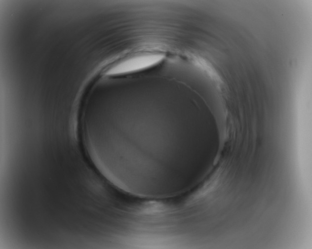 X0000089880391200707192000