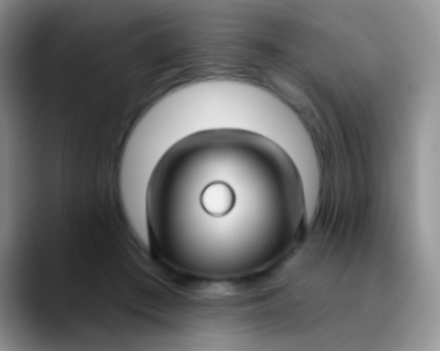 X0000089880409200707192000