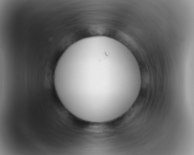 X0000089880414200707192000