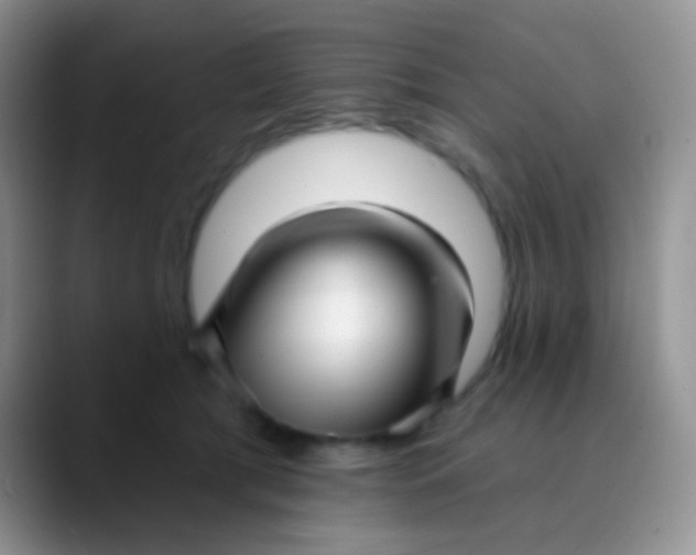 X0000089880417200707192000