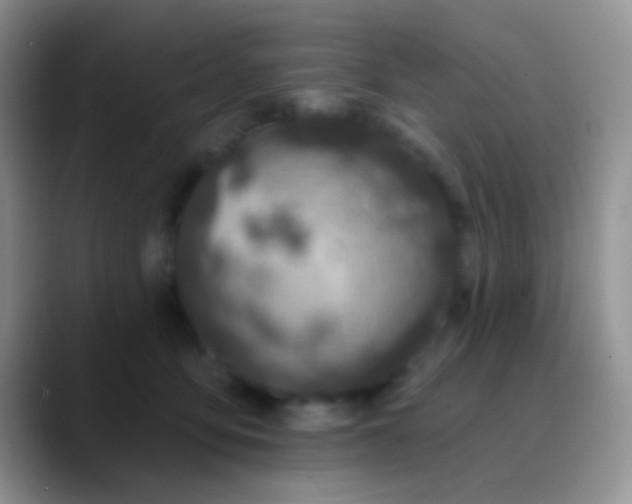 X0000089880419200707192000