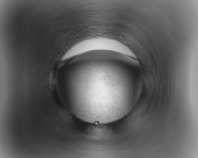 X0000089880420200707192000