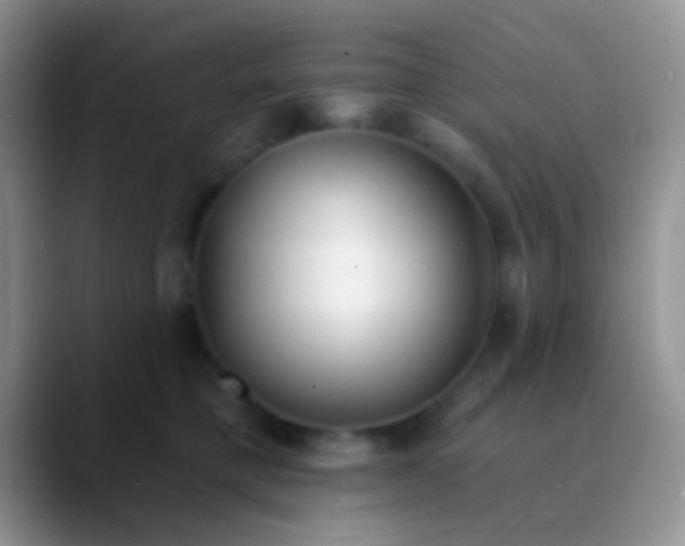 X0000089880421200707192000