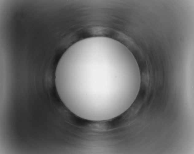 X0000089880422200707192000