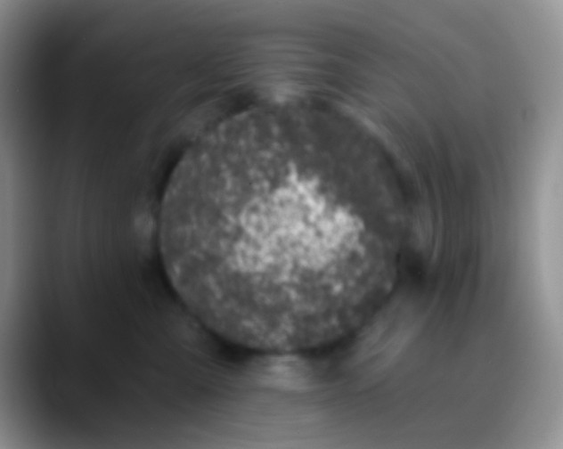 X0000089880427200707191959