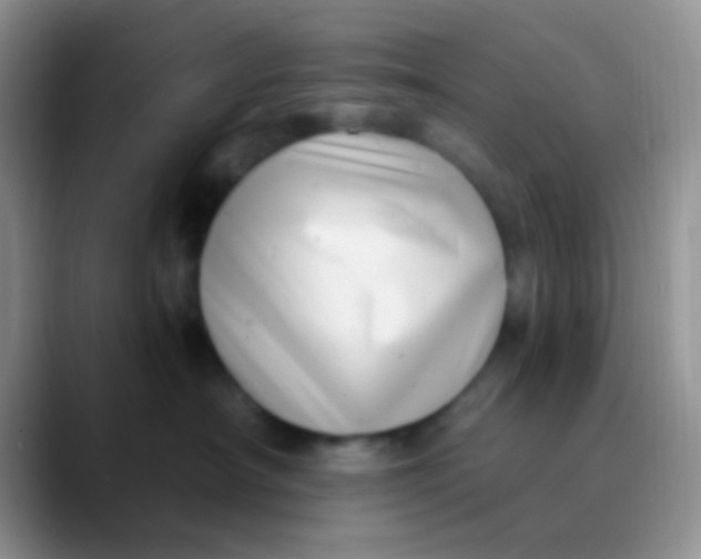 X0000089880430200707191959