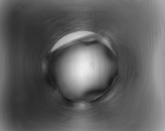 X0000089880432200707191959