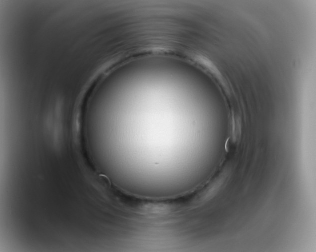 X0000089880435200707191959