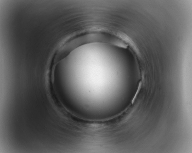 X0000089880436200707191959