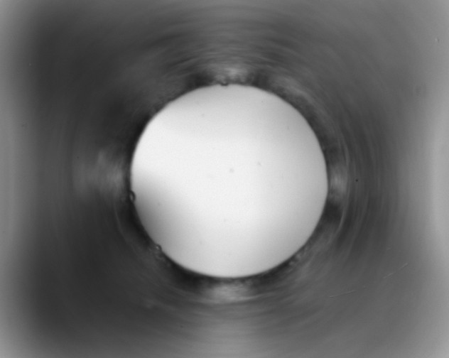 X0000089880468200707191959