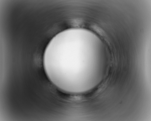 X0000089880469200707191959