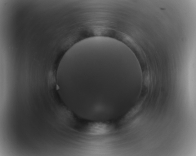 X0000089880471200707191959