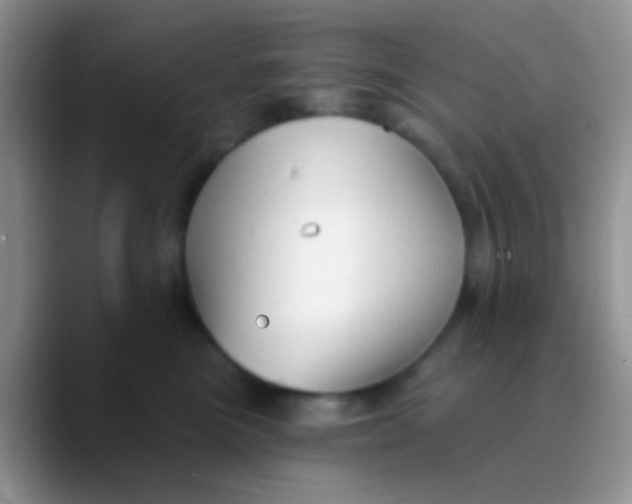 X0000089880473200707191959