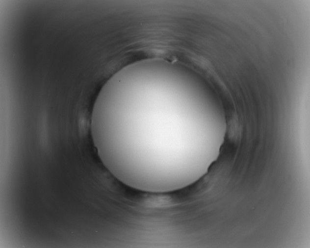 X0000089880476200707191959