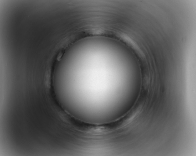 X0000089880497200707191959