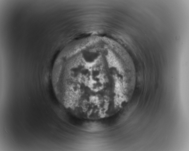 X0000089880503200707191959