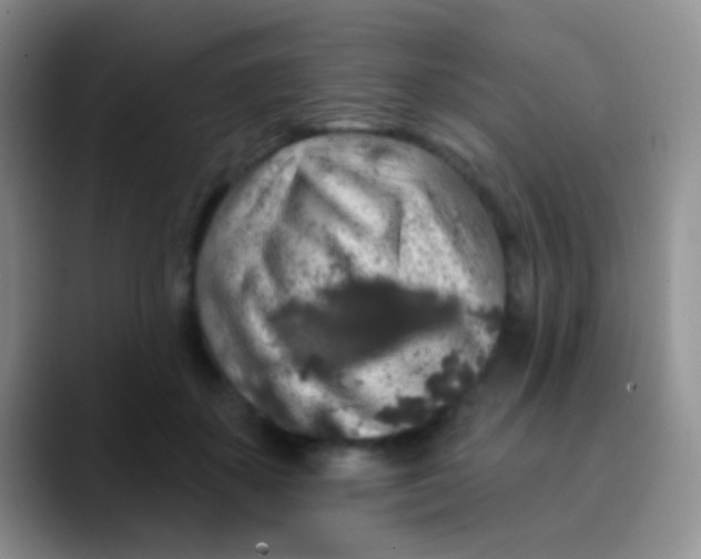 X0000089880507200707191959