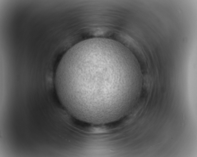 X0000089880510200707191959