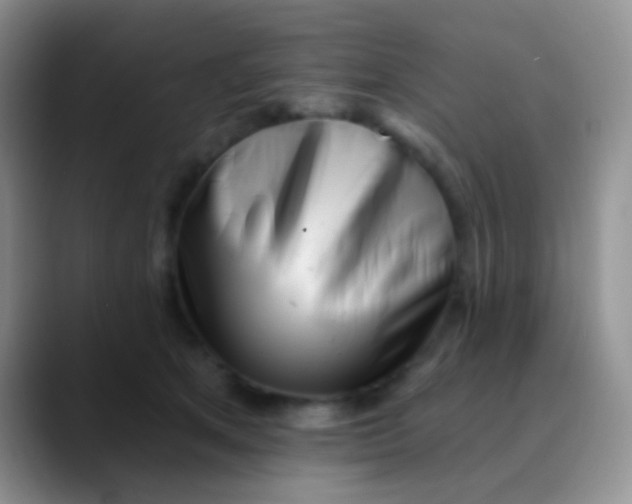 X0000089880513200707191958