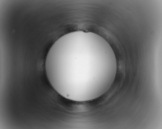 X0000089880514200707191958