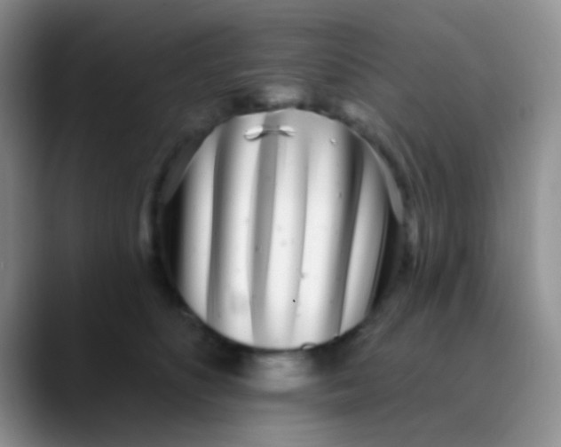 X0000089880516200707191958