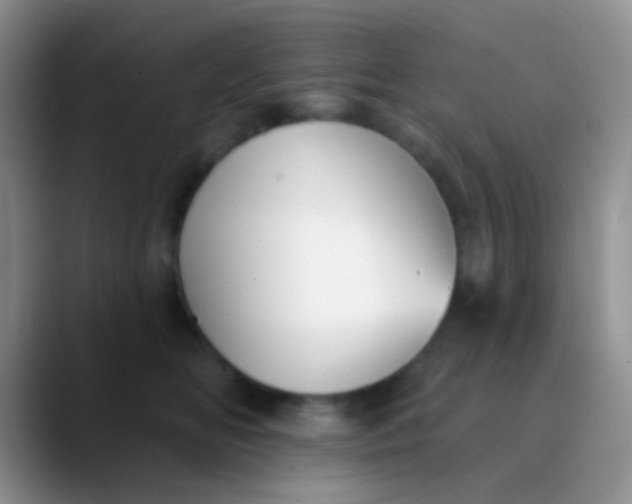 X0000089880518200707191958